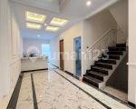 thumbnail-dijual-rumah-classic-modern-plus-kolam-renang-do-benda-jagakarsa-9