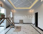 thumbnail-dijual-rumah-classic-modern-plus-kolam-renang-do-benda-jagakarsa-7