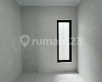 thumbnail-dijual-rumah-classic-modern-plus-kolam-renang-do-benda-jagakarsa-5