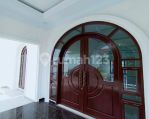 thumbnail-dijual-rumah-american-classic-plus-kolam-renang-di-jagakarsa-5