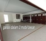 thumbnail-dijual-rumah-american-classic-plus-kolam-renang-di-jagakarsa-7