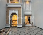 thumbnail-dijual-rumah-american-classic-di-jagakarsa-raya-jakarta-selatan-4