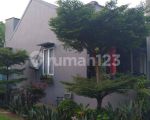 thumbnail-dijual-rumah-semi-furnish-dekat-stasiun-depok-baru-3