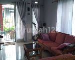 thumbnail-dijual-rumah-semi-furnish-dekat-stasiun-depok-baru-6