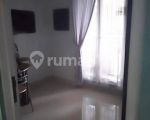 thumbnail-dijual-rumah-semi-furnish-dekat-stasiun-depok-baru-5