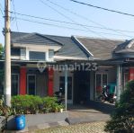 thumbnail-dijual-rumah-semi-furnish-dekat-stasiun-depok-baru-0