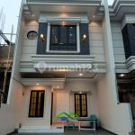 thumbnail-dijual-rumah-clasic-modern-free-pajak-dan-biaya-notaris-di-tanah-baru-beji-depok-4