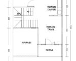 thumbnail-dijual-rumah-murah-free-biaya-dekat-stasiun-dan-toll-di-depok-7