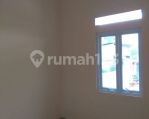 thumbnail-dijual-rumah-600-an-juta-di-pancoran-mas-depok-9