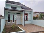 thumbnail-dijual-rumah-600-an-juta-di-pancoran-mas-depok-1