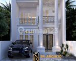 thumbnail-dijual-rumah-murah-clasic-modern-dan-siap-di-jagakarsa-5