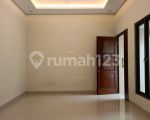 thumbnail-rumah-siap-huni-dan-murah-di-jagakarsa-jakarta-selatan-5