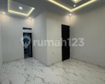 thumbnail-dijual-rumah-murah-plus-kolam-renang-di-jagakarsa-5