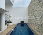 thumbnail-dijual-rumah-murah-plus-kolam-renang-di-jagakarsa-9