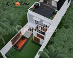 thumbnail-jual-rumah-american-classic-di-ciganjur-jagakarsa-4