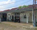 thumbnail-dijual-rumah-murah-siap-huni-dalam-komplek-di-tanah-baru-beji-9