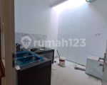 thumbnail-dijual-rumah-murah-siap-huni-dalam-komplek-di-tanah-baru-beji-4