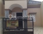 thumbnail-dijual-rumah-murah-siao-huni-dekat-toll-desari-pancoran-mas-6