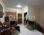 thumbnail-dijual-rumah-dalam-komplek-dekat-stasiun-depok-baru-3