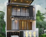 thumbnail-dijual-rumah-plus-kolam-renang-di-kebagusan-jakarta-7