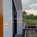 thumbnail-dijual-rumah-menzanine-free-pajak-dekat-tol-desari-pancoran-mas-7