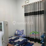 thumbnail-rumah-hook-semi-furnish-dekat-stasiun-depok-baru-2