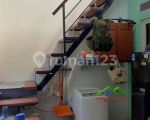 thumbnail-rumah-hook-semi-furnish-dekat-stasiun-depok-baru-5