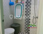 thumbnail-rumah-hook-semi-furnish-dekat-stasiun-depok-baru-4