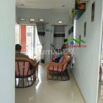 thumbnail-rumah-hook-semi-furnish-dekat-stasiun-depok-baru-1