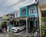 thumbnail-rumah-dijual-cepat-di-pendowo-limo-depok-2