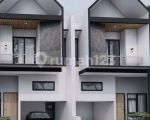 thumbnail-dijual-rumah-baru-model-menzzanine-di-warung-sila-jagakarsa-1