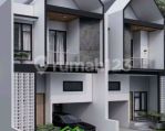 thumbnail-dijual-rumah-baru-model-menzzanine-di-warung-sila-jagakarsa-2