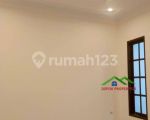 thumbnail-dijual-rumah-murah-siap-huni-di-jagakarsa-10