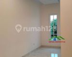 thumbnail-dijual-rumah-murah-siap-huni-di-jagakarsa-12