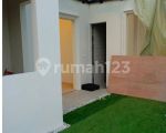 thumbnail-dijual-rumah-murah-siap-huni-di-jagakarsa-5