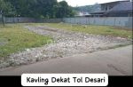 thumbnail-dijual-tanah-kavling-murah-di-rangkapan-jaya-4