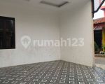 thumbnail-jual-rumah-free-biaya-biaya-dekat-toll-desari-8