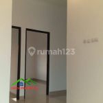 thumbnail-jual-rumah-free-biaya-biaya-dekat-toll-desari-4