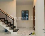 thumbnail-jual-rumah-free-biaya-biaya-dekat-toll-desari-9