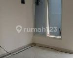 thumbnail-rumah-murah-dijual-dekat-stasiun-depok-rumah-7