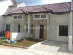 thumbnail-dijual-rumah-murah-siap-huni-deka-stasiun-depok-baru-10