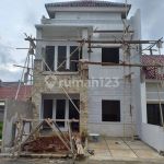 thumbnail-jual-rumah-siap-huni-dekat-toll-desari-pancoran-mas-depok-9