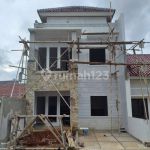 thumbnail-jual-rumah-siap-huni-dekat-toll-desari-pancoran-mas-depok-8