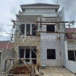 thumbnail-jual-rumah-siap-huni-dekat-toll-desari-pancoran-mas-depok-7