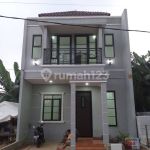 thumbnail-jual-rumah-murah-free-biaya-dekat-toll-cijago-kukusan-beji-depok-12