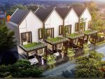 thumbnail-rumah-gaya-jepang-modern-di-limo-depok-0