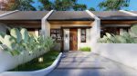 thumbnail-rumah-minimalis-modern-nempel-pintu-toll-kukusan-beji-depok-0