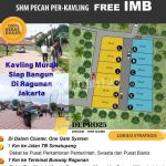 thumbnail-dijual-tanah-kavling-siap-bangun-di-ragunan-1