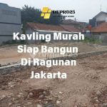 thumbnail-dijual-tanah-kavling-siap-bangun-di-ragunan-3