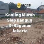 thumbnail-dijual-tanah-kavling-siap-bangun-di-ragunan-6